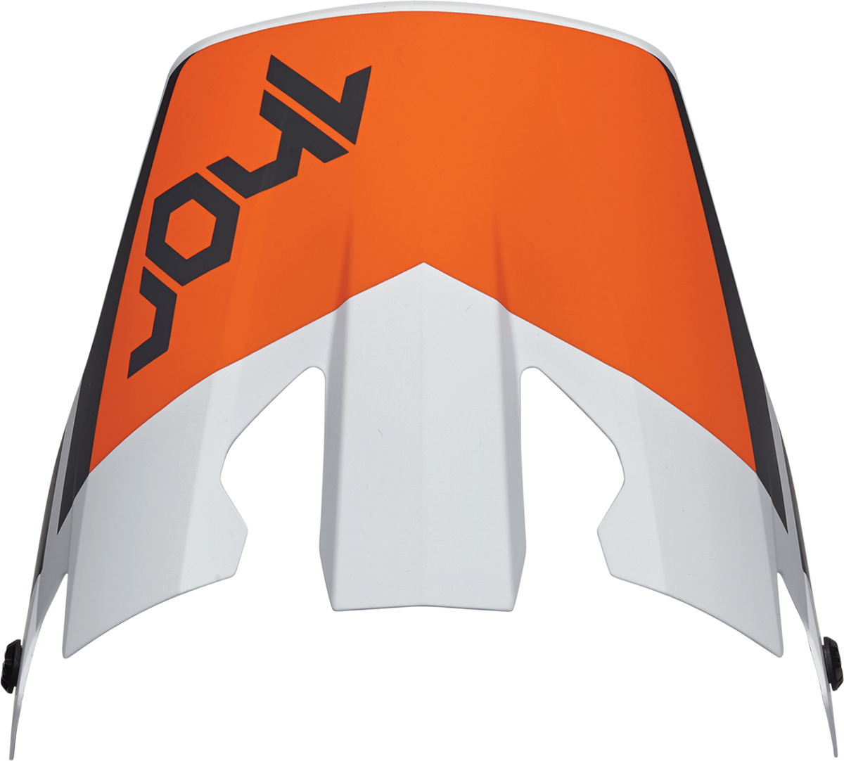 01321537_0.png