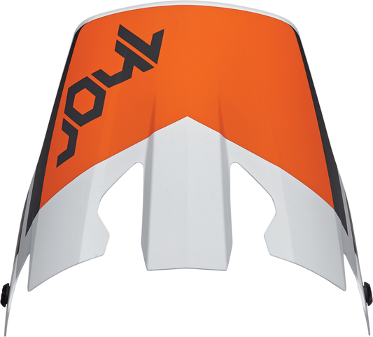 01321537_0.png