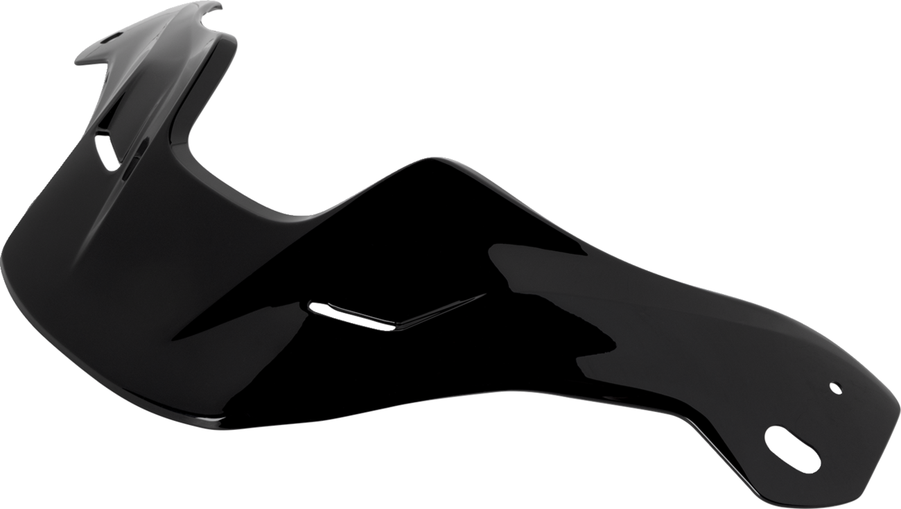 01321769_0.png