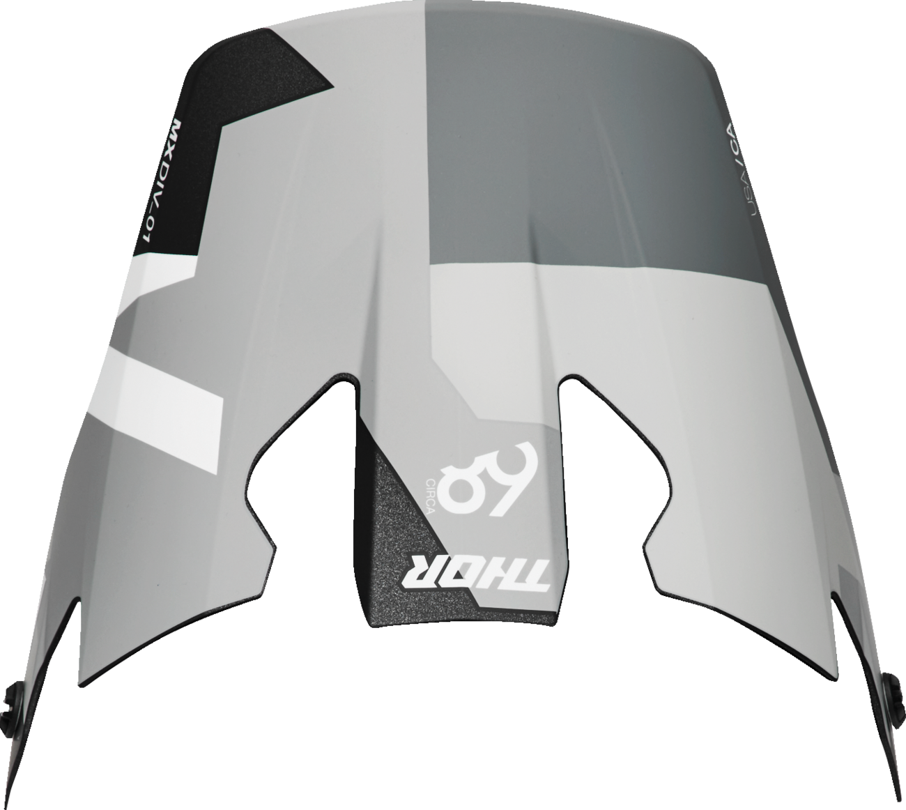 01321828_1.png