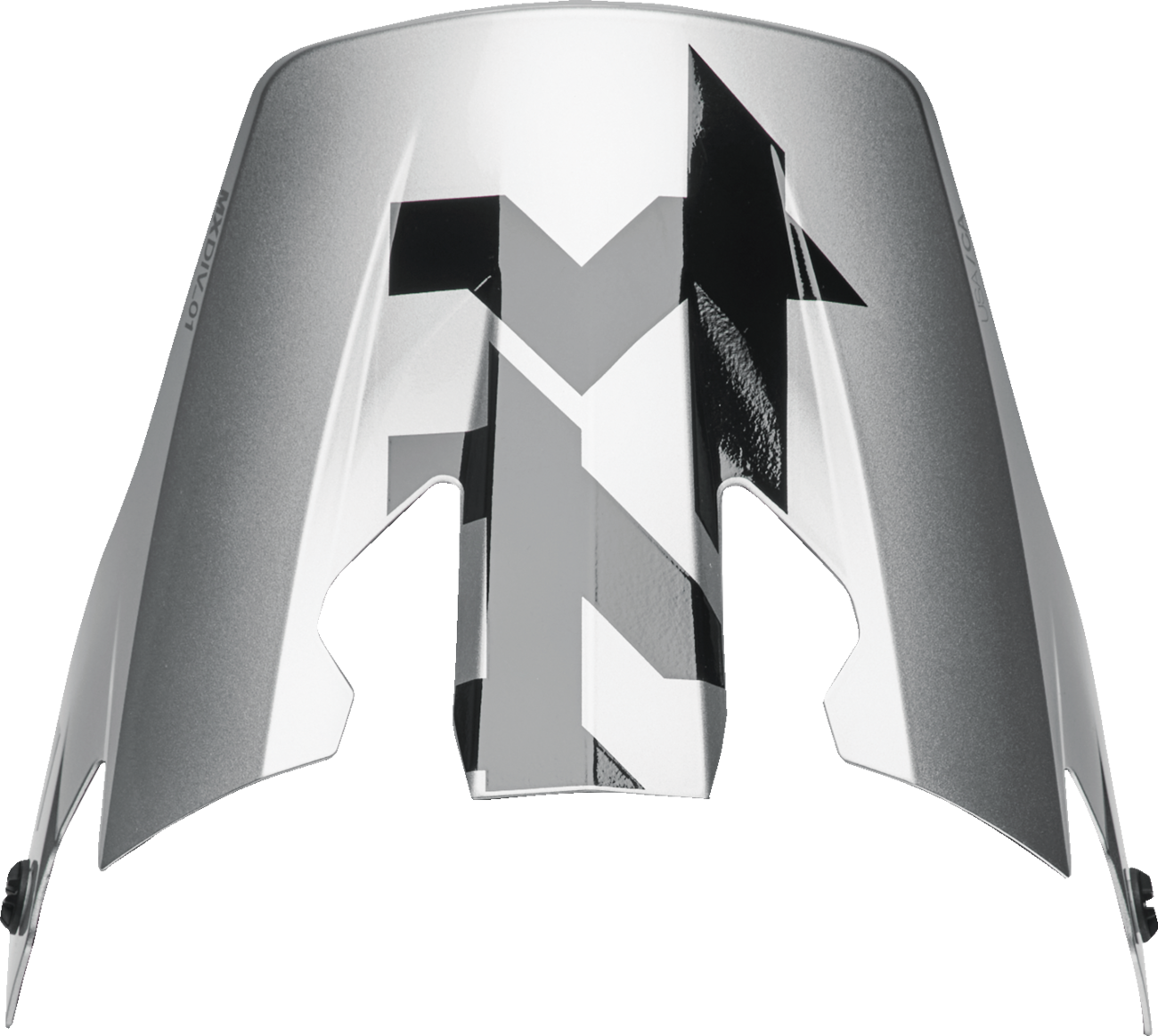 01321831_0.png