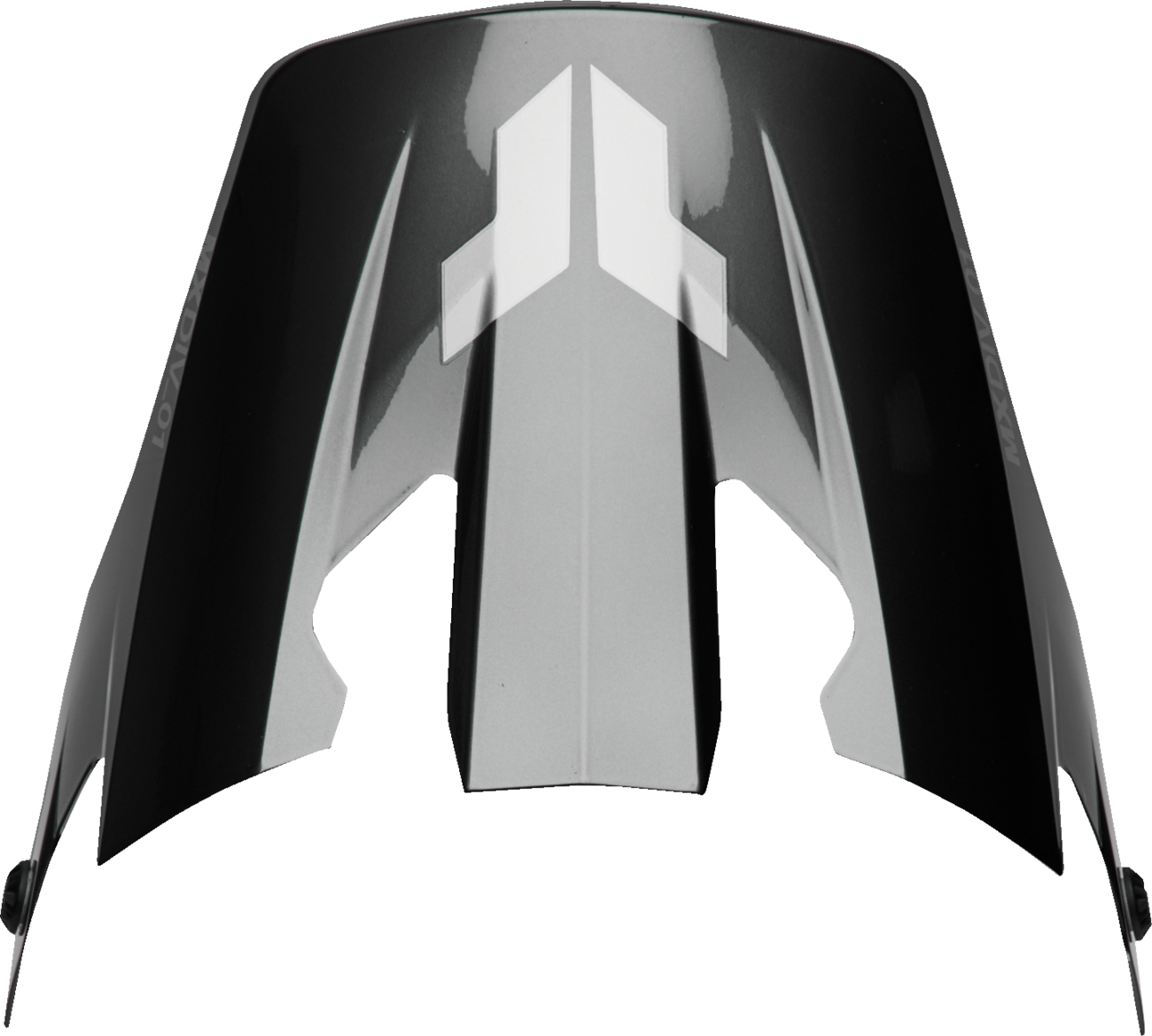 01321832_0.png