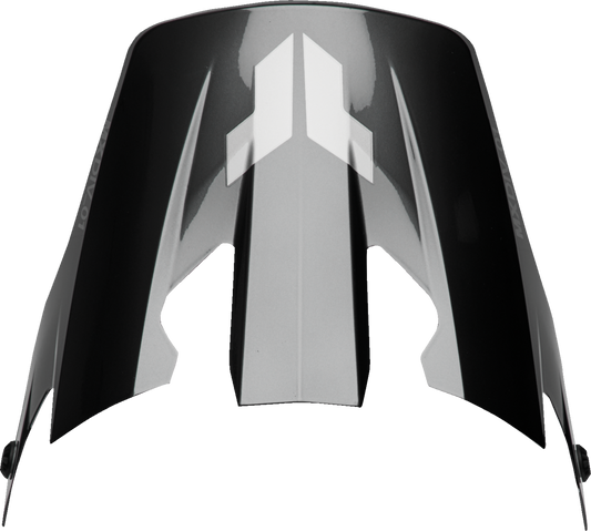 01321832_0.png
