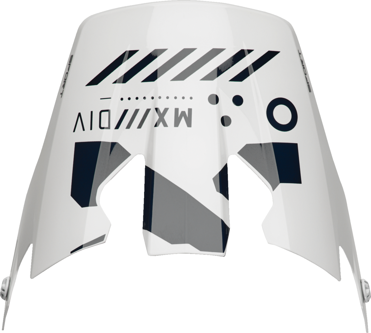 01321834_0.png
