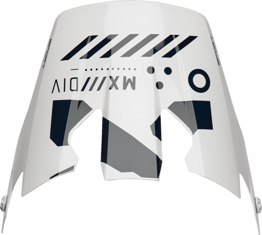 01321834_0.png