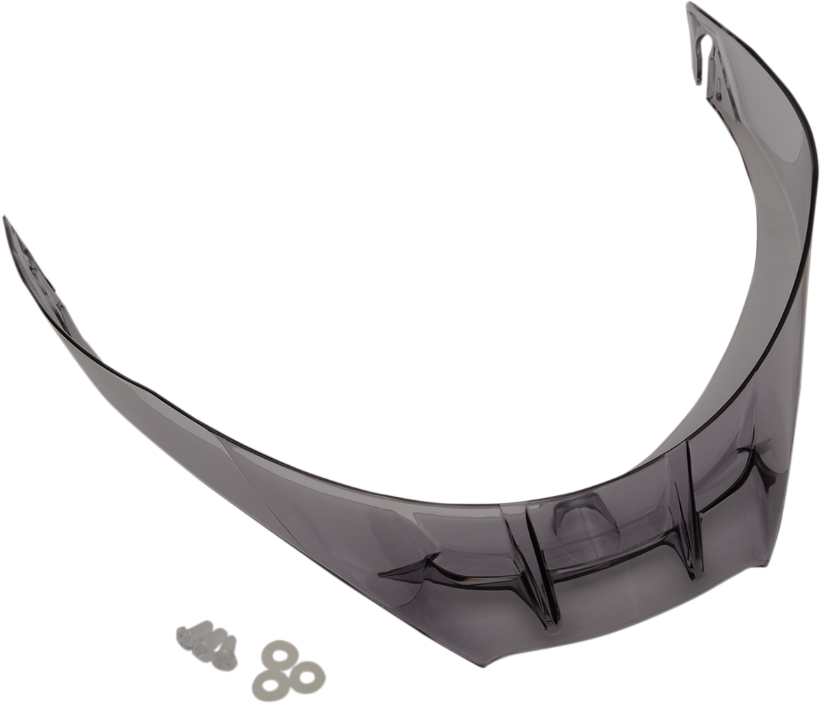 01331001_0.png