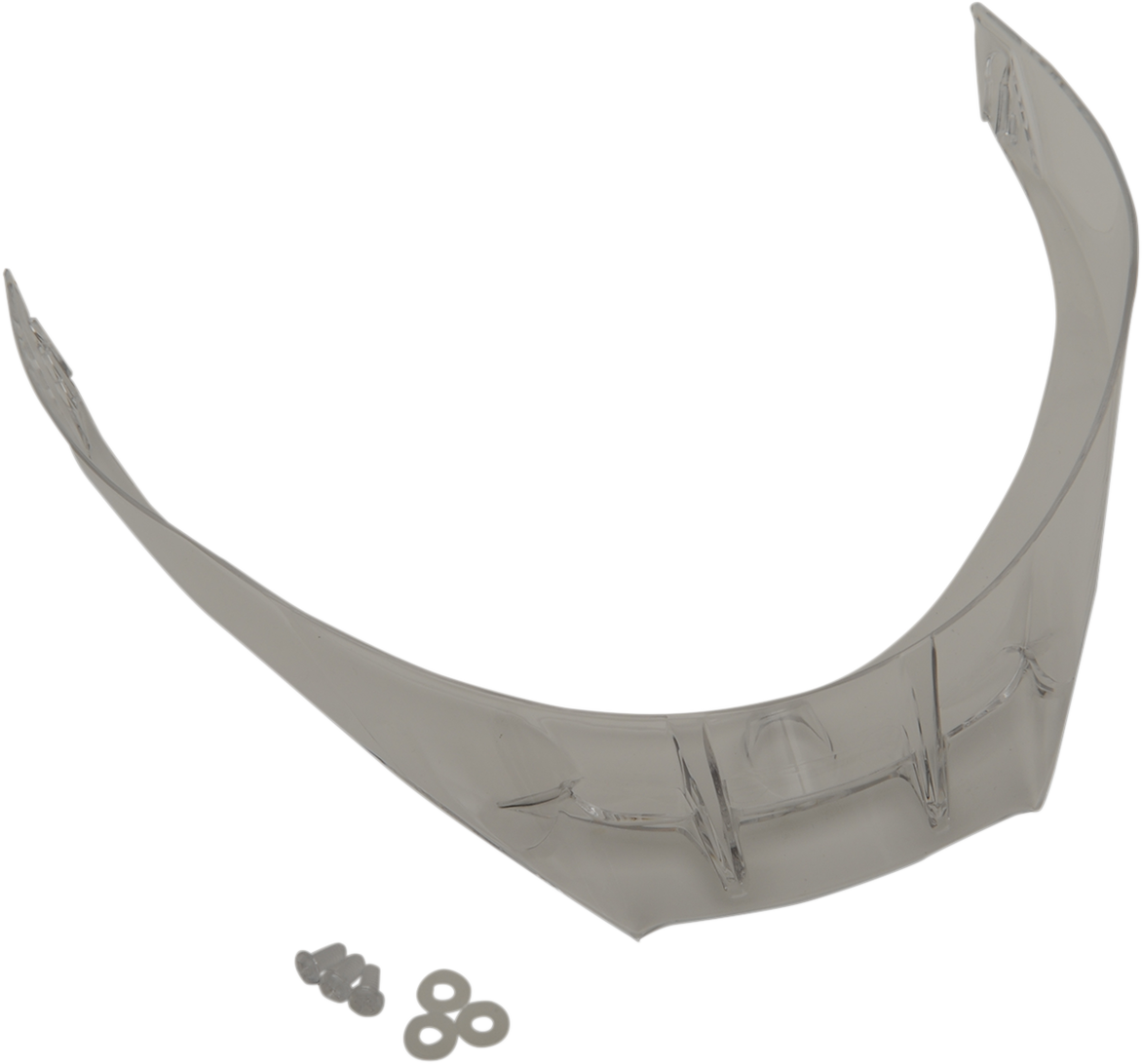 01331001_1.png