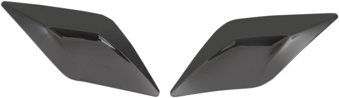 01331042_0.png