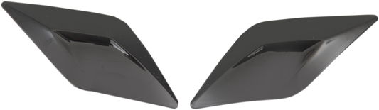 01331042_1.png