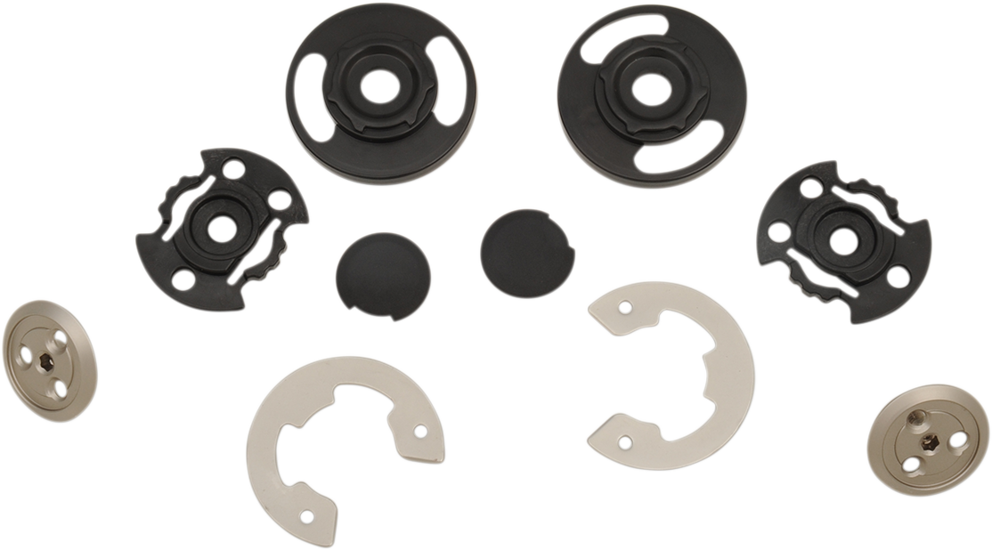 01331087_0.png