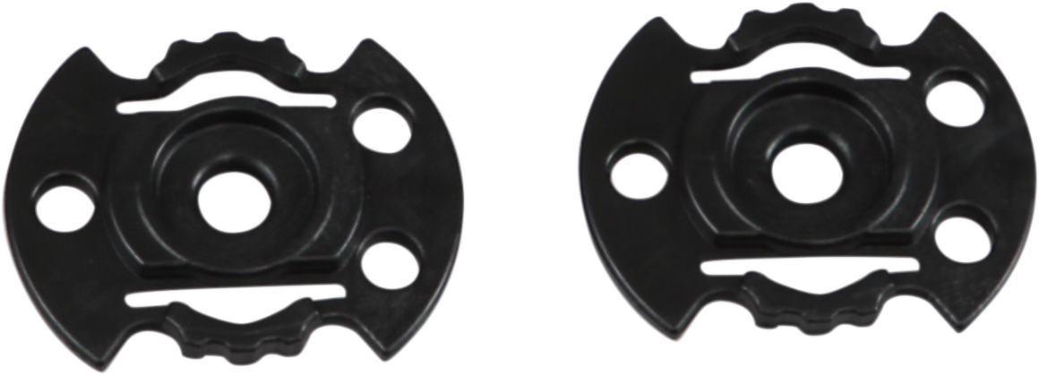 01331088_0.png