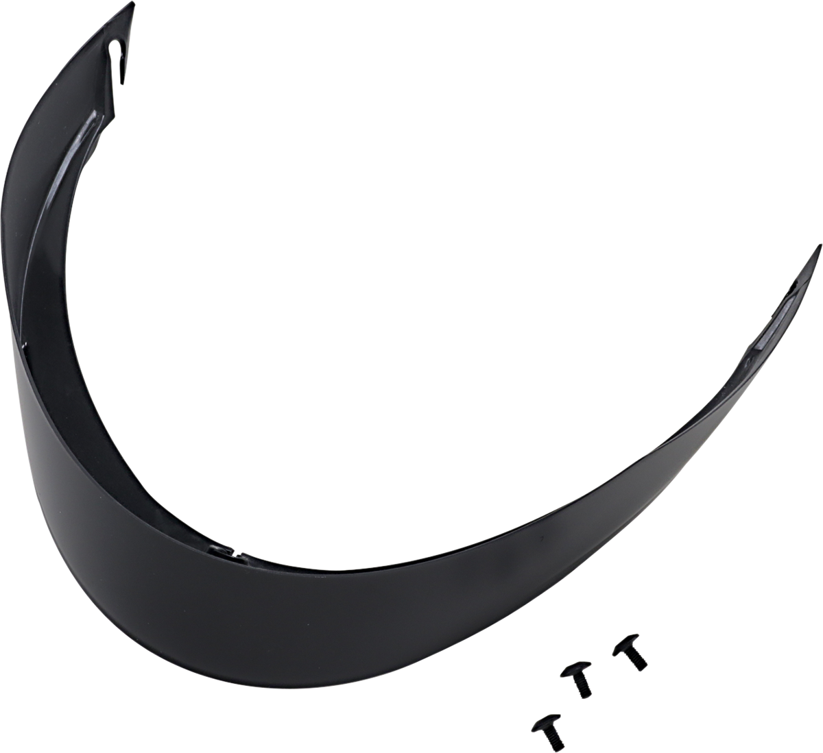 01331249_0.png