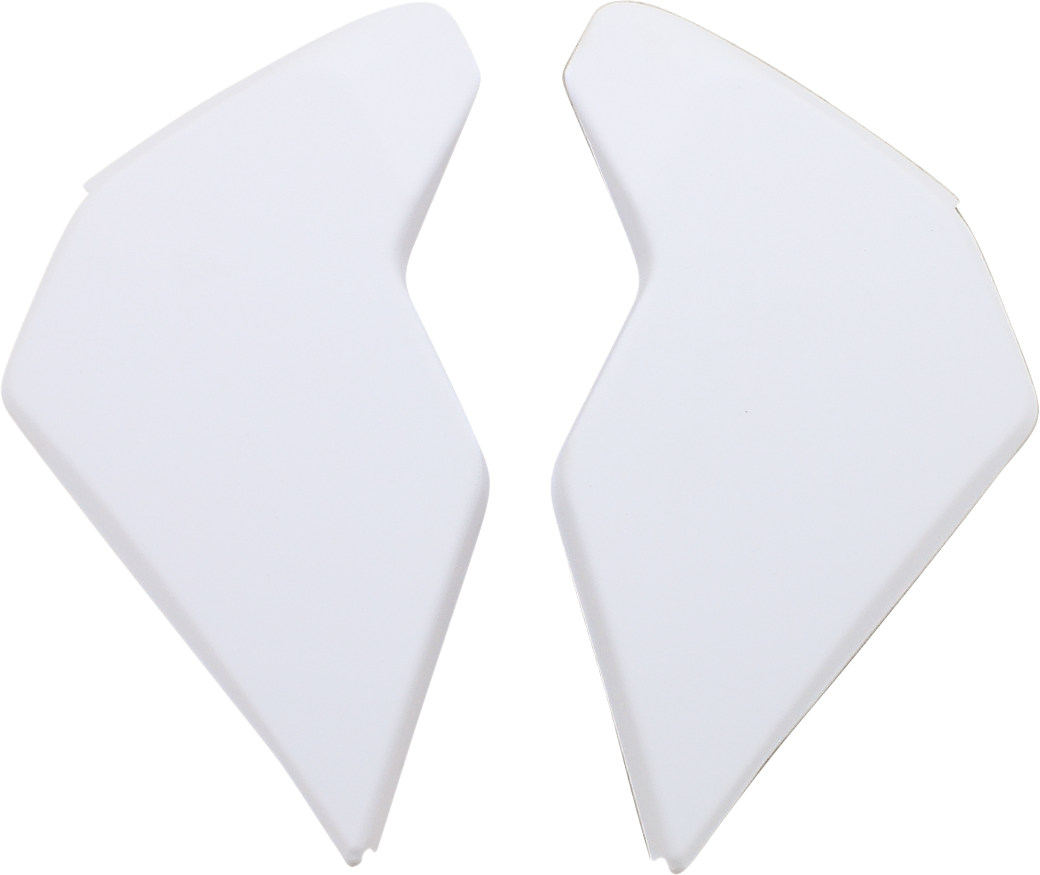 01331269_0.png