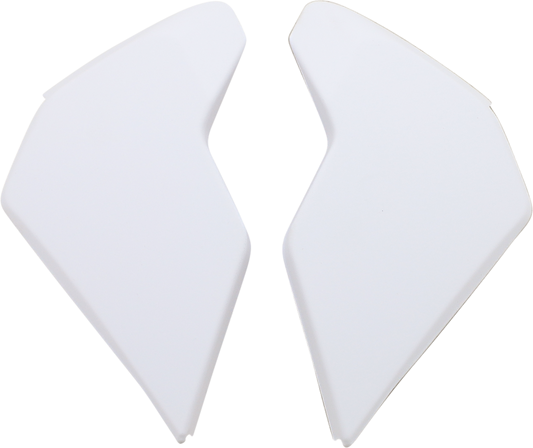 01331269_0.png