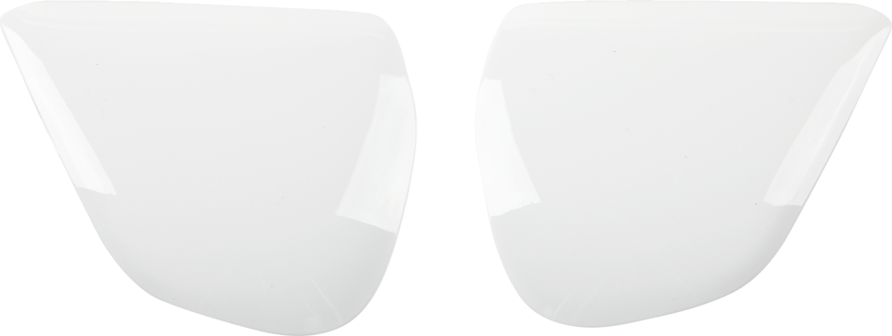 01331433_1.png