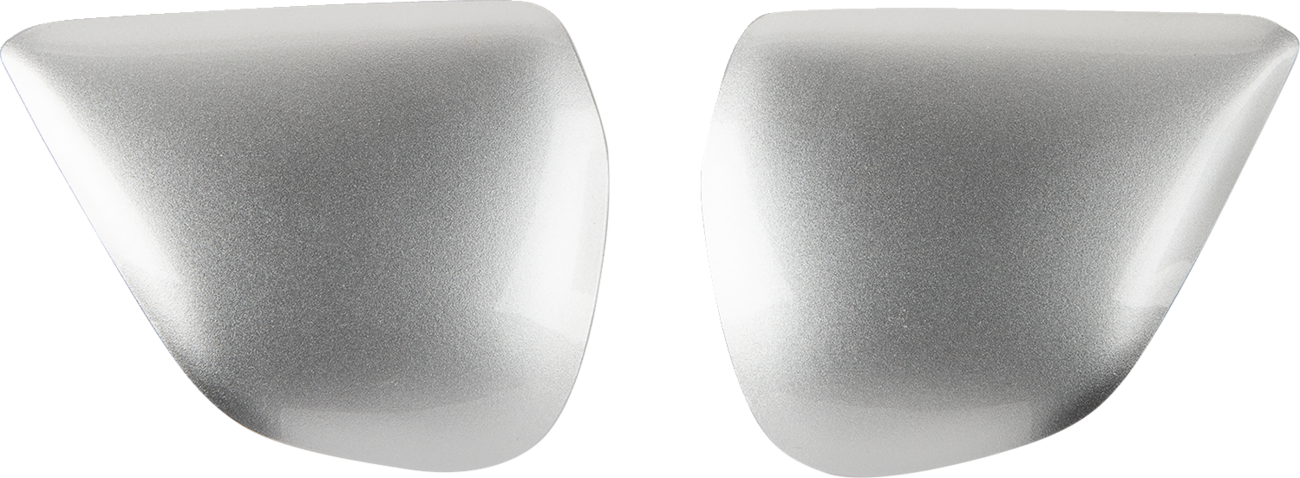 01331434_0.png