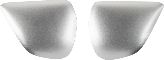01331434_0.png
