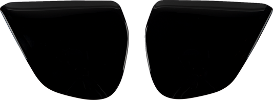 01331436_0.png
