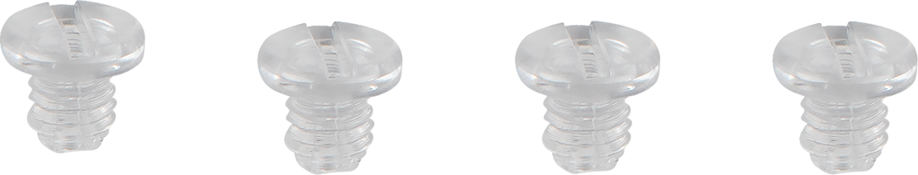 01331437_0.png