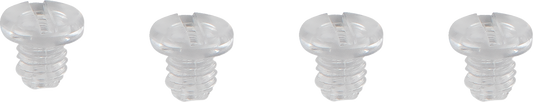 01331437_0.png