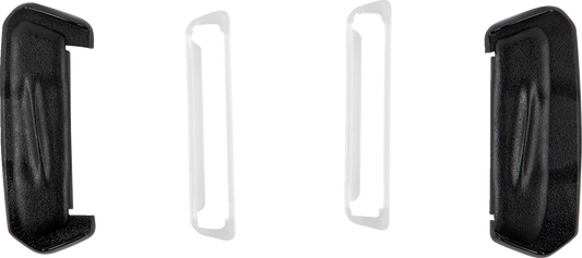 01331439_1.png