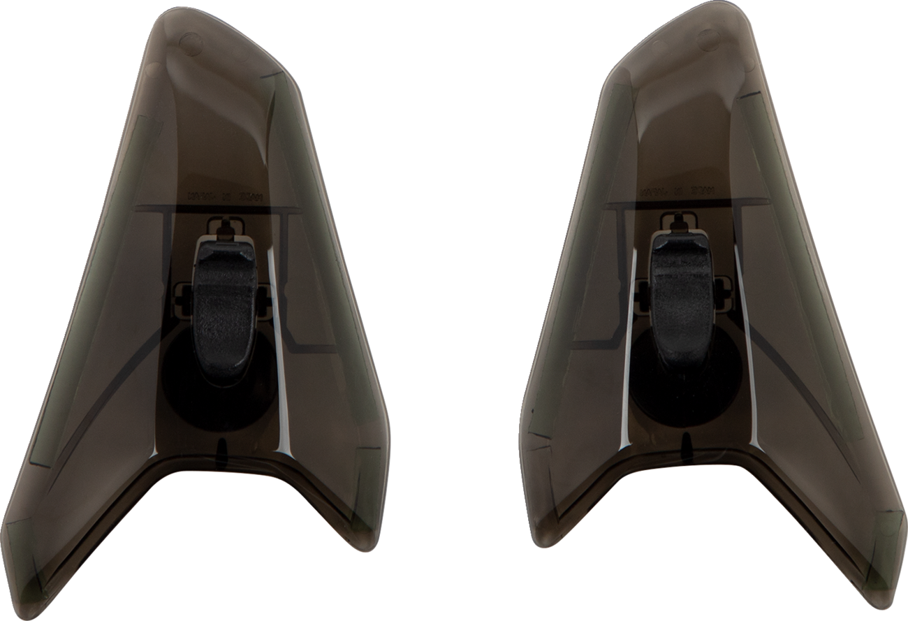 01331441_0.png