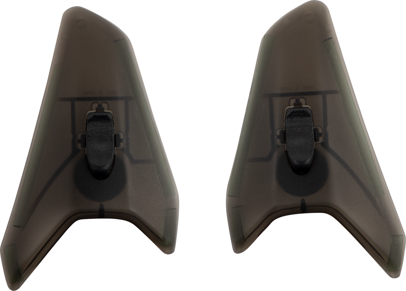 01331442_0.png