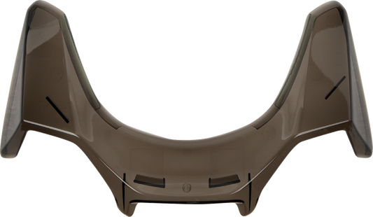01331445_1.png