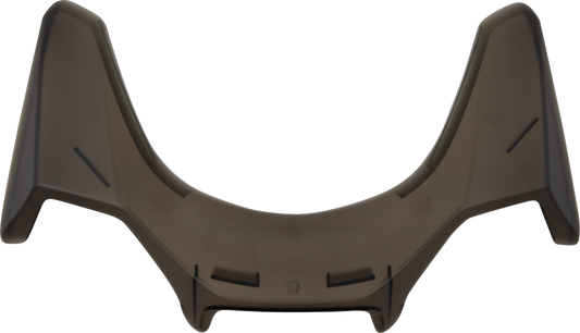01331446_0.png