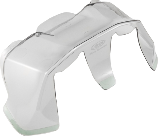 01331481_0.png