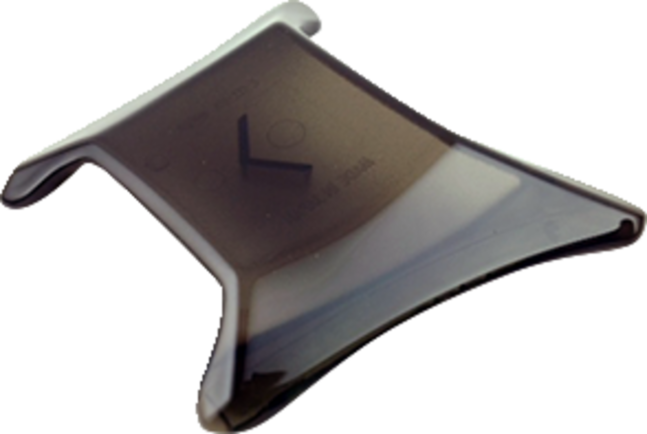 01331485_2.png