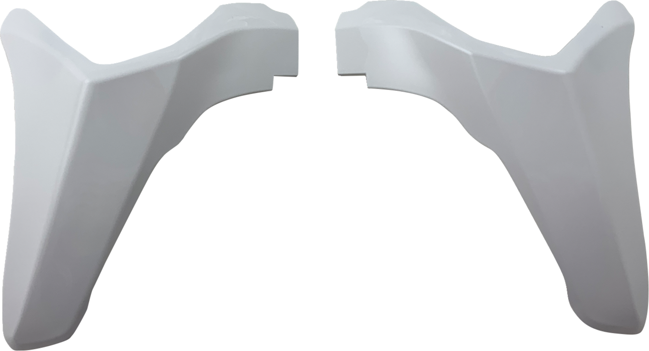 01331488_1.png