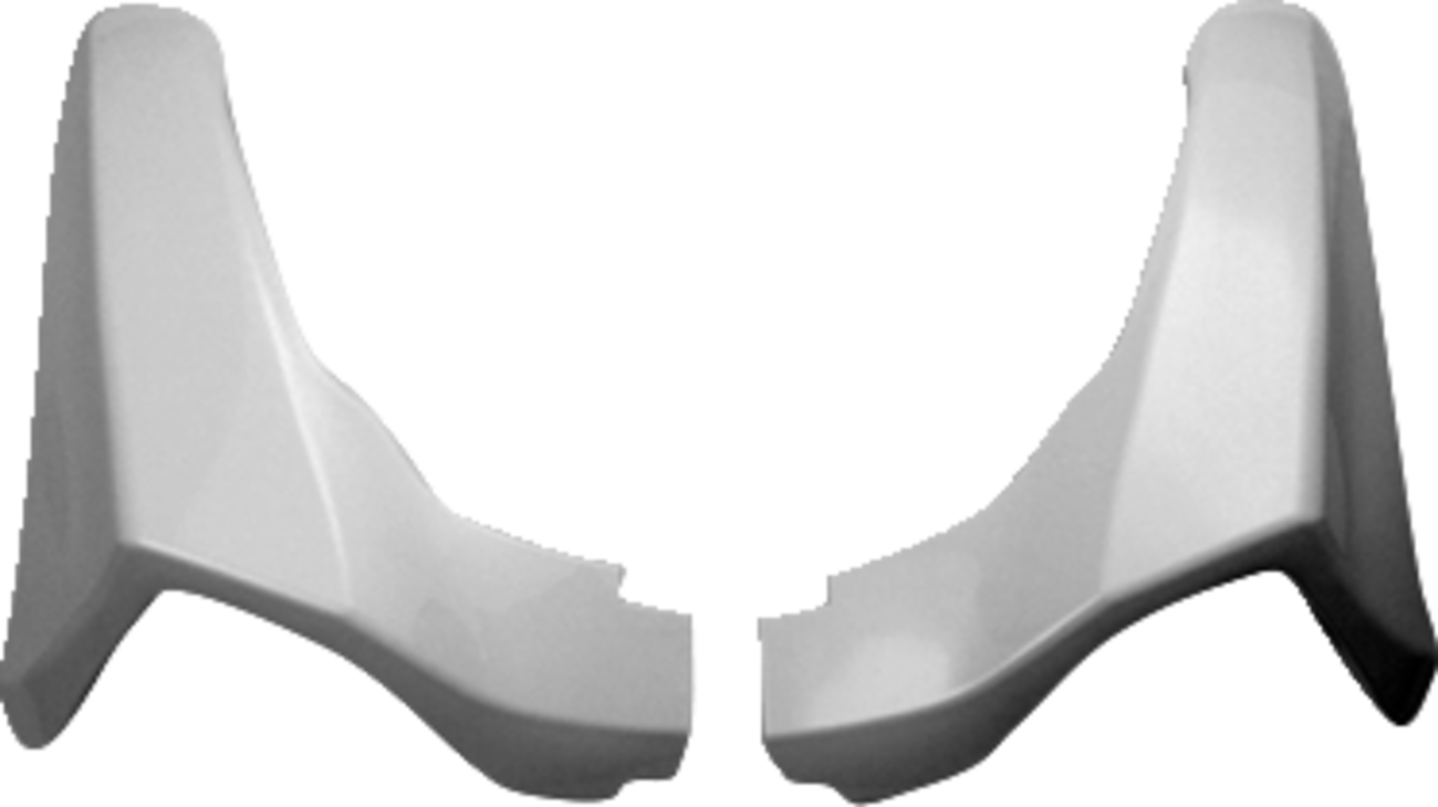 01331488_2.png