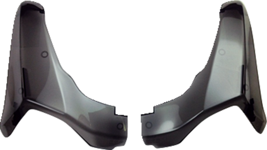 01331490_0.png
