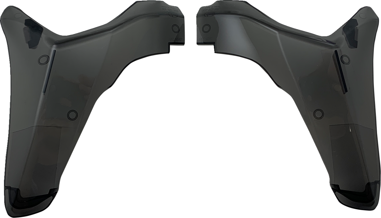 01331490_1.png