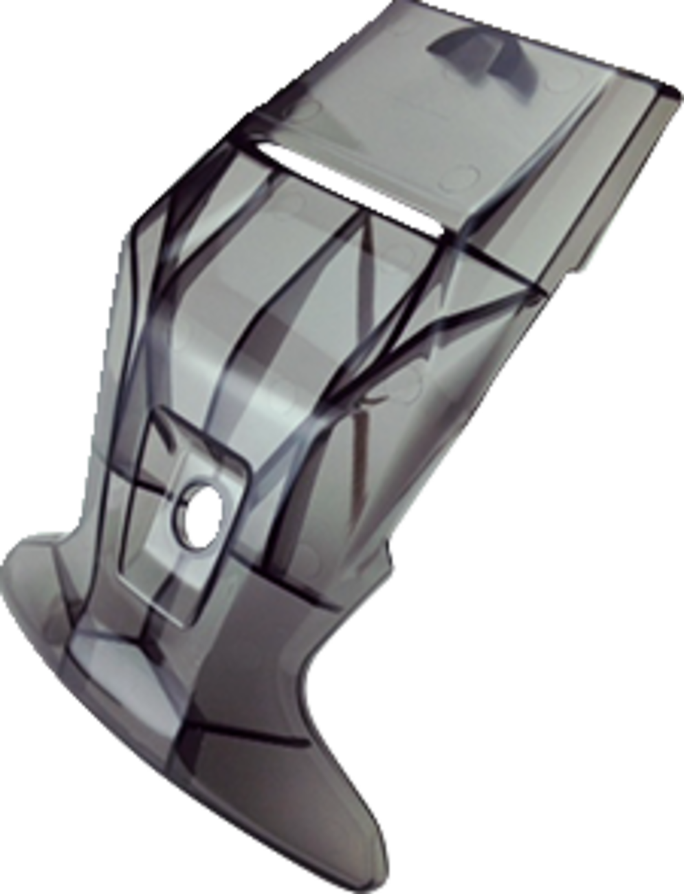 01331493_0.png