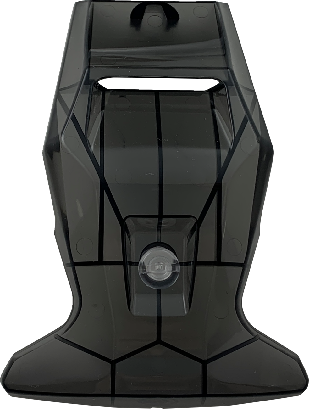 01331493_1.png