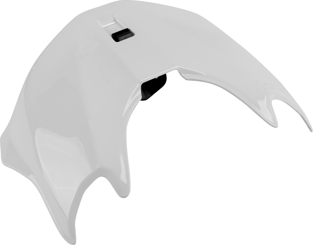 01331534_0.png