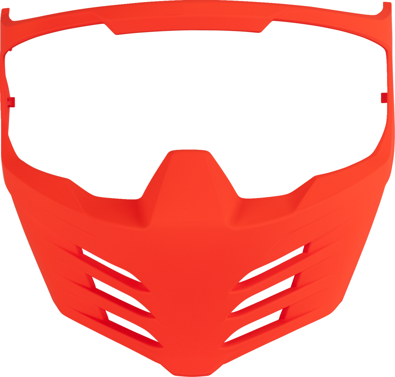 01331564_0.png
