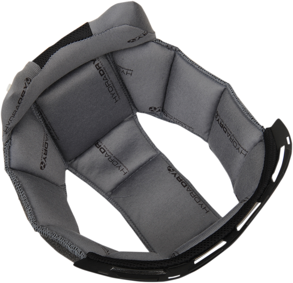 Airflite™ Liner - Hydradry - Large – Ron Ayers Motorsports