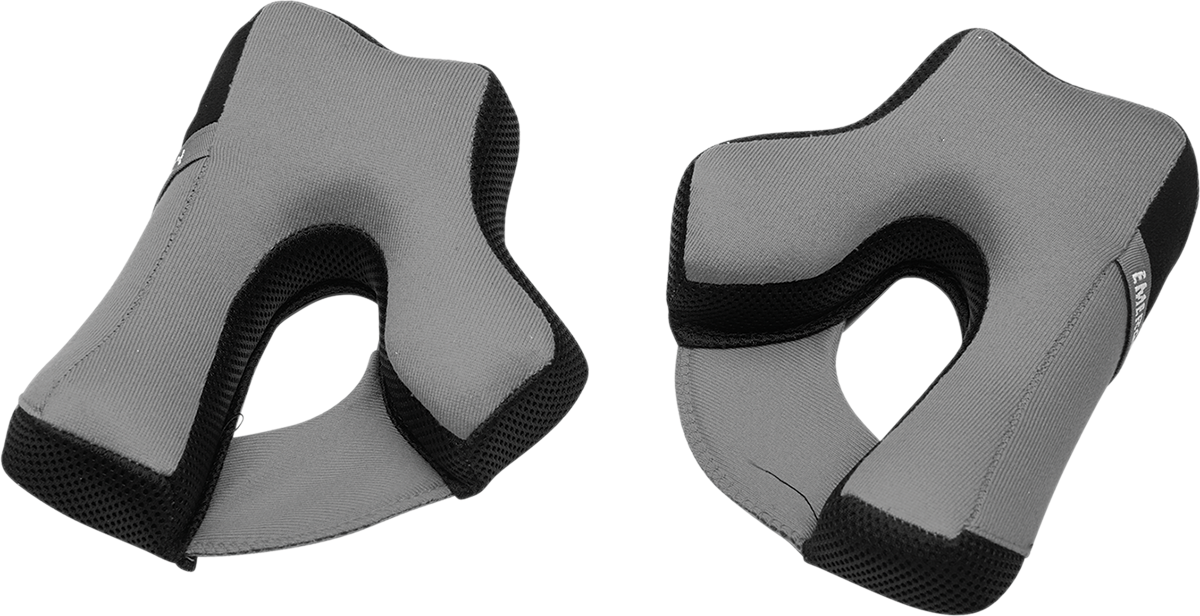 01342833_0.png