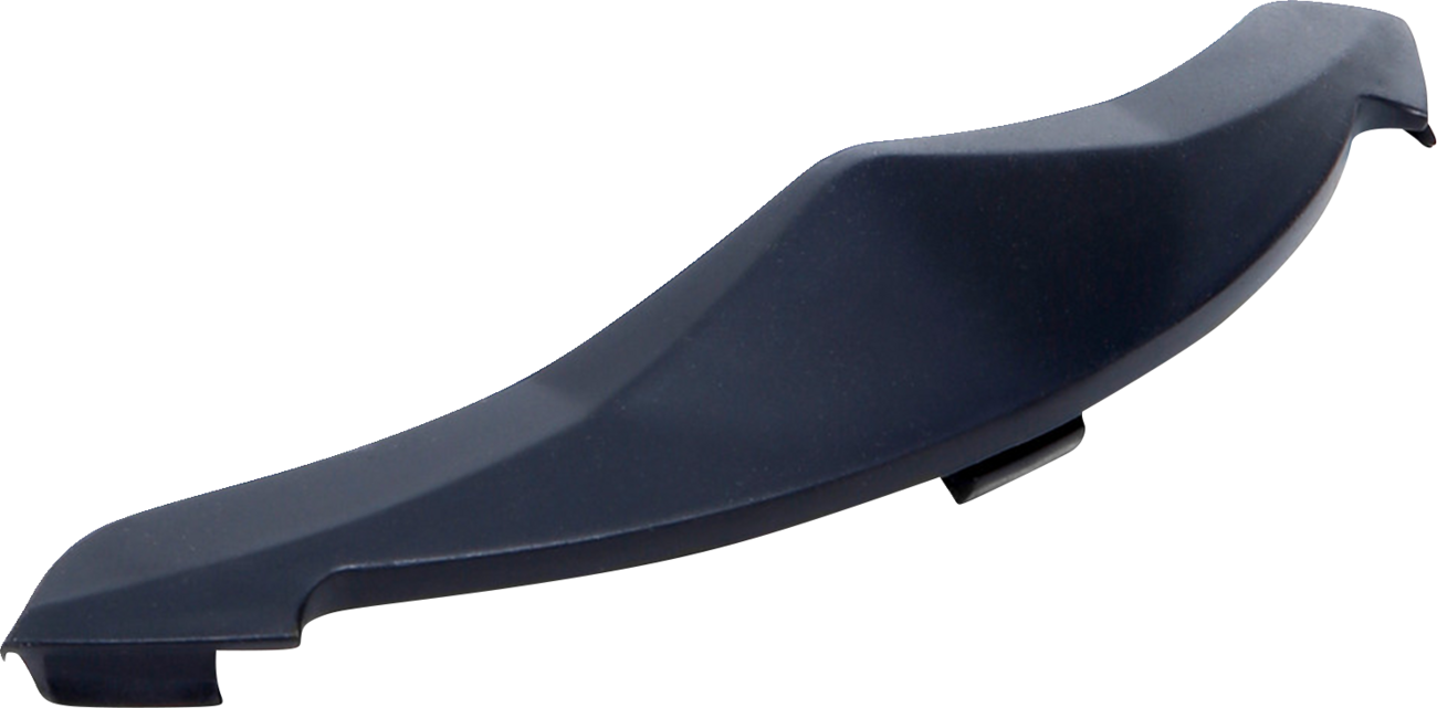 01343119_0.png