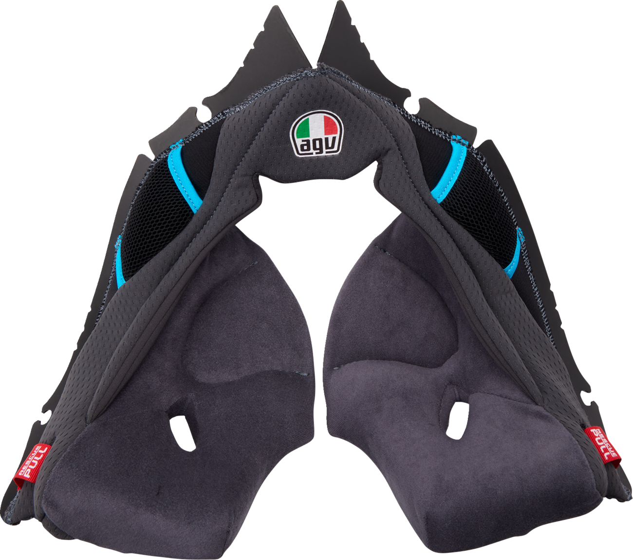 01343325_0.png