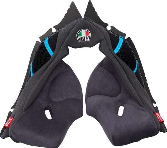 01343325_0.png