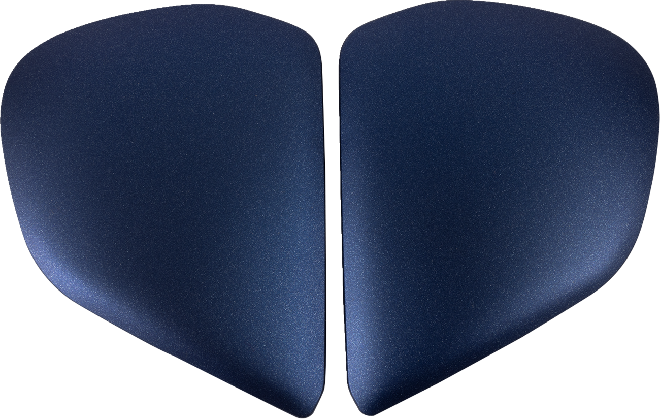 01343411_0.png