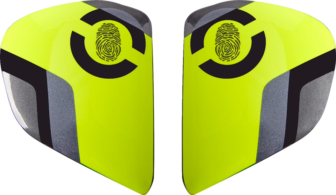 01343413_0.png