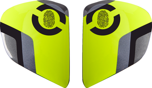 01343413_0.png