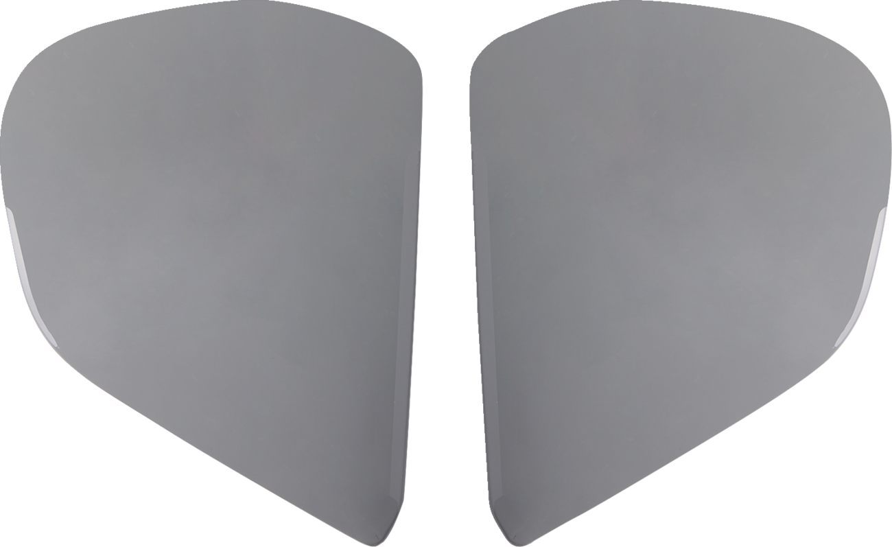 01343413_1.png