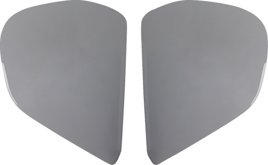01343413_1.png