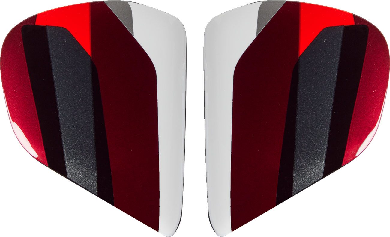 01343414_0.png
